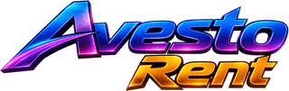 Avesto Rent