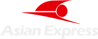 Asian Express