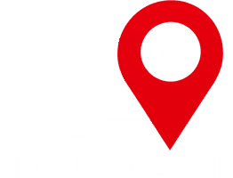 City Rent A Car