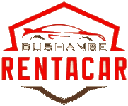 Dushanbe Rent A Car