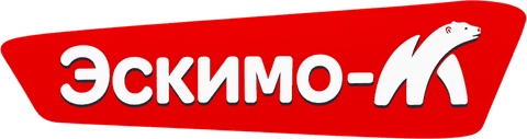 Эскимо Мастер