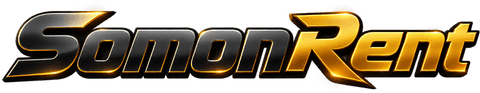 Somon Rent