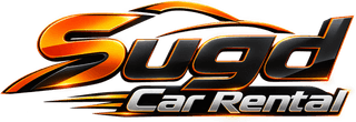 Sugd Car Rental