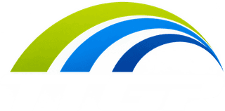 Trans-Tajik Gas