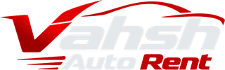Vahsh Auto Rent